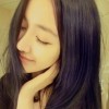 澳门网友59237