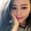 山东网友82632
