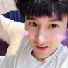 宁夏网友13423