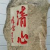上海网友20724