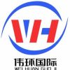 甘肃网友74612