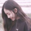 广西网友54334