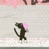 maomao12138的头像-无忧免费游戏网