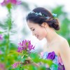 广东网友61273