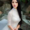 台湾网友62322