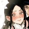 新疆网友83589
