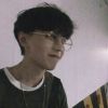 青海网友23992