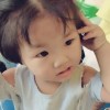 吉林网友33246