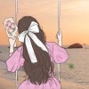 上海网友57832