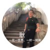 山西网友18965