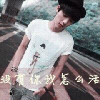 江西网友80259