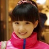 内蒙古网友48844