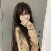 北京网友98715