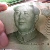 浙江网友68948