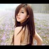山东网友52851