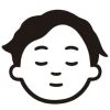 陕西网友97904