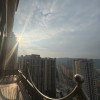 甘肃网友15733