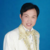 澳门网友89753