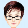 福建网友40984