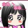 上海网友72814