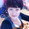 广西网友98785