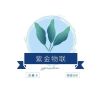 上海网友15136