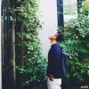 江西网友89110