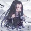 评论头像
