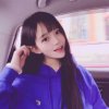 辽宁网友19634