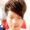 广东网友35653