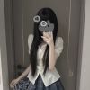 澳门网友38931