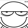 江苏网友42594