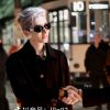 江苏网友26457