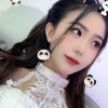云南网友72801