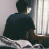 香港网友57689