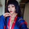 云南网友94746