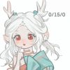 Qing111111的头像-无忧免费游戏网