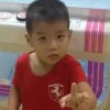 澳门网友84345