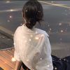 甘肃网友52085