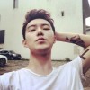 青海网友62838