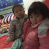 西藏网友83508