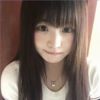吉林网友13416