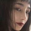 贵州网友61738