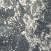吉林网友53384