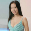 天津网友99830