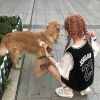 西藏网友23275