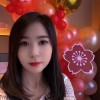 浙江网友23891