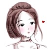 甘肃网友37083