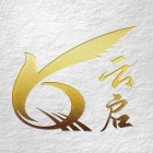 QQ头像