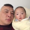 吉林网友35351